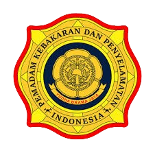 Damkar Prabumulih | Situs Resmi Pemadam Kebakaran Prabumulih